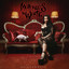 Reincarnate (Commentary Version) cover