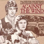 Against the Wind cover