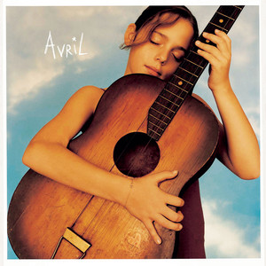 Avril album