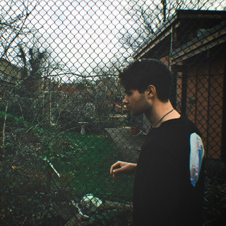 Raven Underground Photo