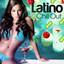 Latino Chill Out cover