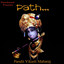 Path Albumcover