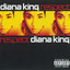 Respect (PA Version) cover