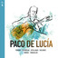 Paco De Lucía Por Estilos (Vol.4) Albumcover