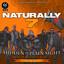 Hidden In Plain Sight (Vox Maximus Vol. 1: Deluxe Edition) cover