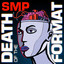 Death of the Format cover