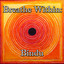 Breathe Within: Bindu Albumcover