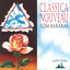 Classica Nouveau cover