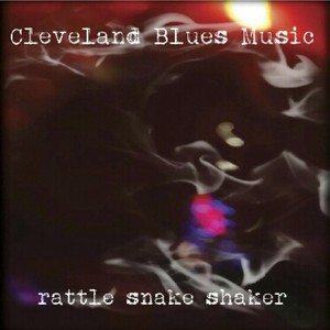 Cleveland Blues Music