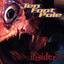 Insider cover