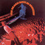 In Concert cover
