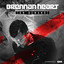 ON DEMAND cover