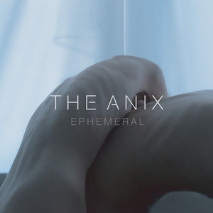 Ephemeral cover