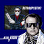 Retrospective cover