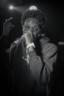 Sonny Digital Photo