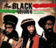 Party In Session - The Black Uhuru Collection (2CD Set) cover