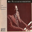 Art Tatum - The Standard Transcriptions cover
