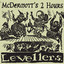 McDermott's 2 Hours v Levellers