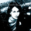 You Were Here (International Version) cover