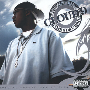 Cloud 9: The 3 Day High album