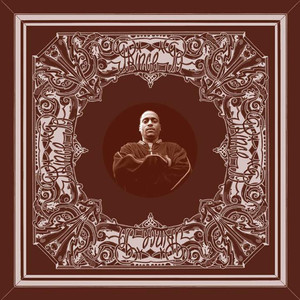 Bump Bump album