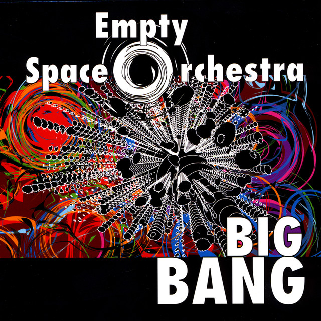 Empty Space Orchestra photo