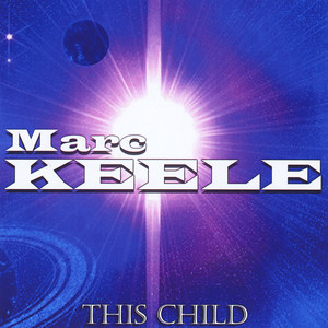 This Child Albumcover