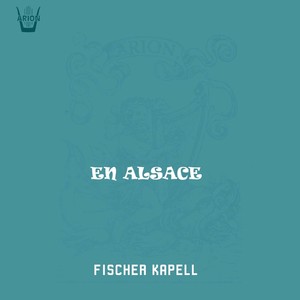 Fischer Kapell Ensemble