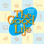 The Good Life cover