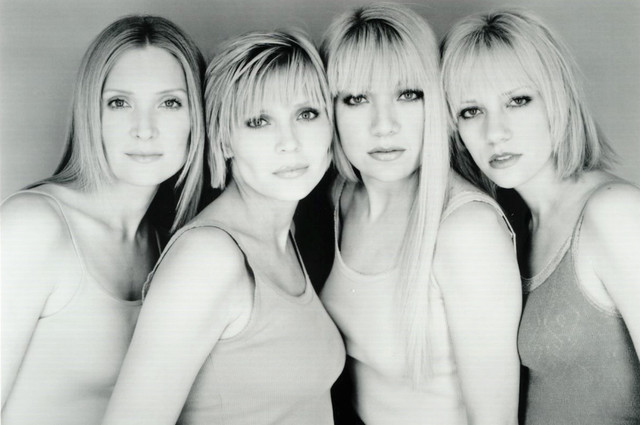 Have Yourself a Merry Little Christmas