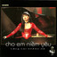 Cho Em Niem Yeu Albumcover