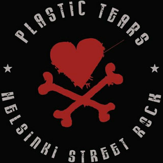 Plastic Tears Photo