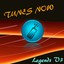 Tunes Now: Legends, Vol. 3 Albumcover