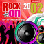 Rock On 2002 Vol.2 Albumcover