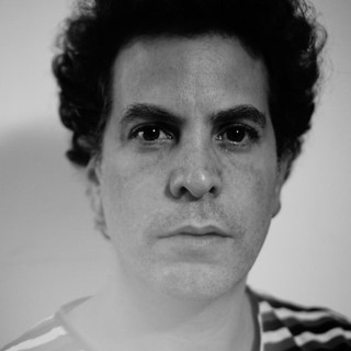 דור דניאל Photo