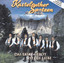 Das erste Gebot ist die Liebe cover