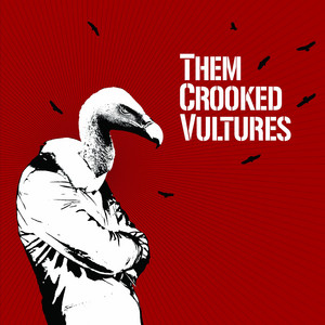 Them cover