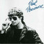 Paul Personne cover