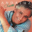 Andaluz Albumcover