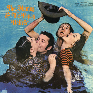 Deliver cover
