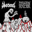 Abscess / Population Reduction cover
