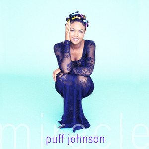 Miracle cover