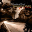 Revelation Road cover