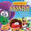 Celery Night Fever cover
