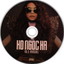 Invincible Albumcover