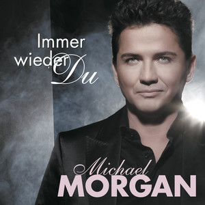 Immer wieder Du album