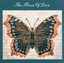 House Of Love cover