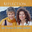 Reflection Albumcover