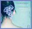 Villa-Lobos: Melodia Sentimental cover