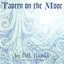 Tavern On The Moor Albumcover